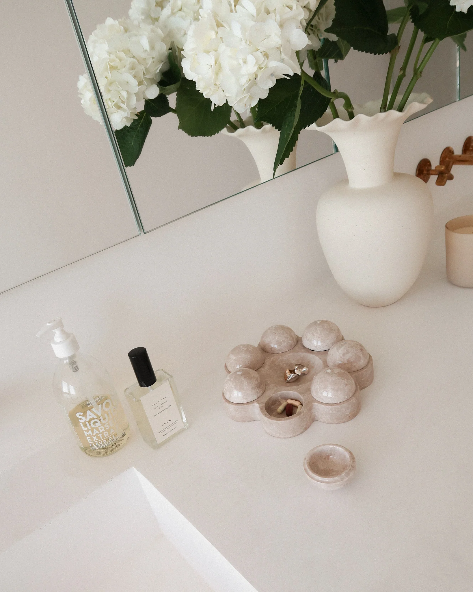 The Pill Box - Image 3
