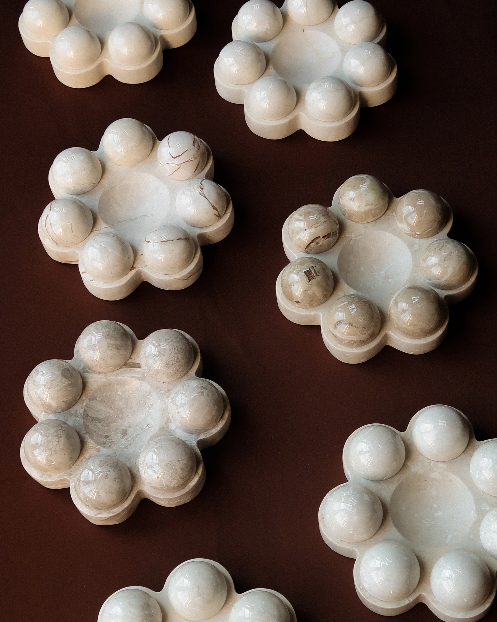 The Pill Box - Image 4