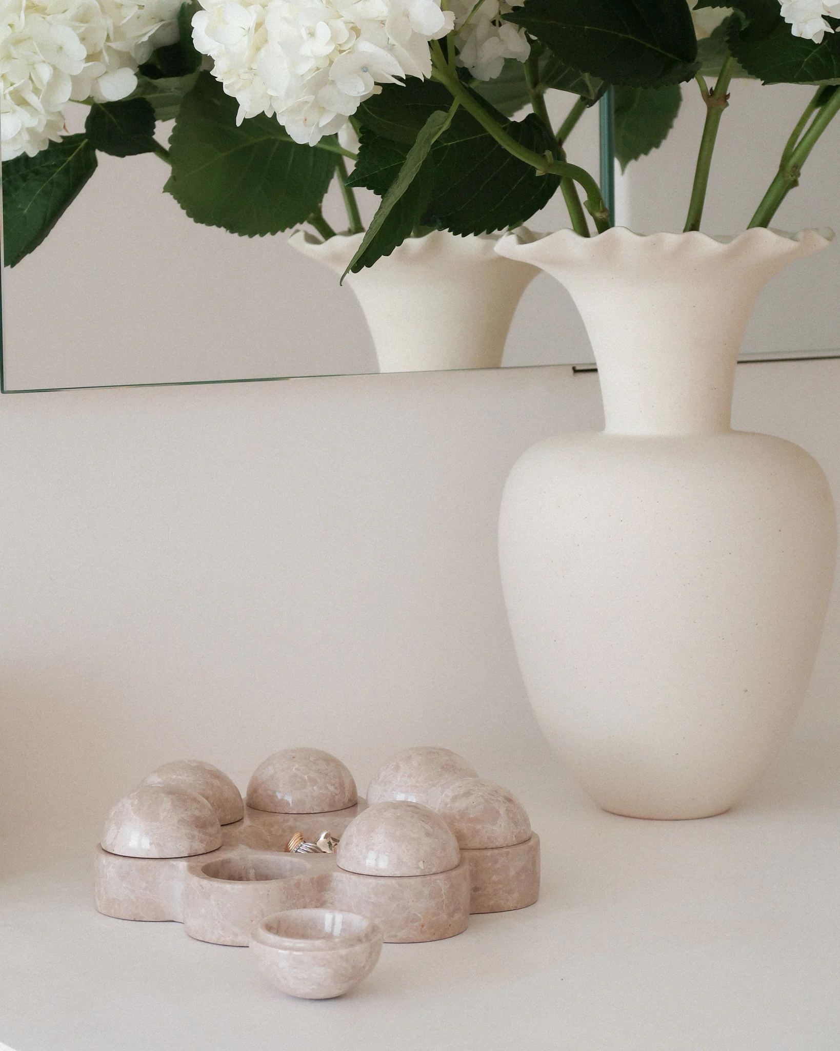 The Pill Box - Image 5