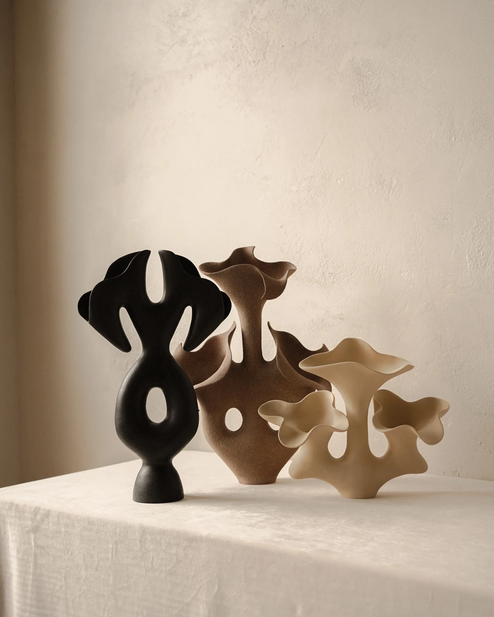 Torres - Image 3