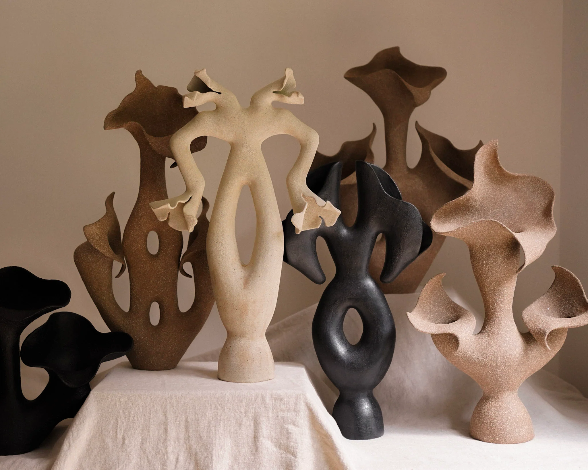 Torres - Image 4