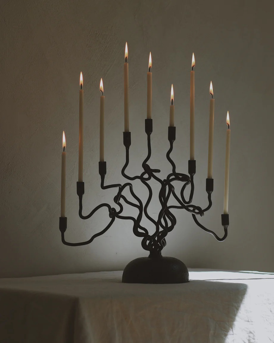Tree of Light - Image 3