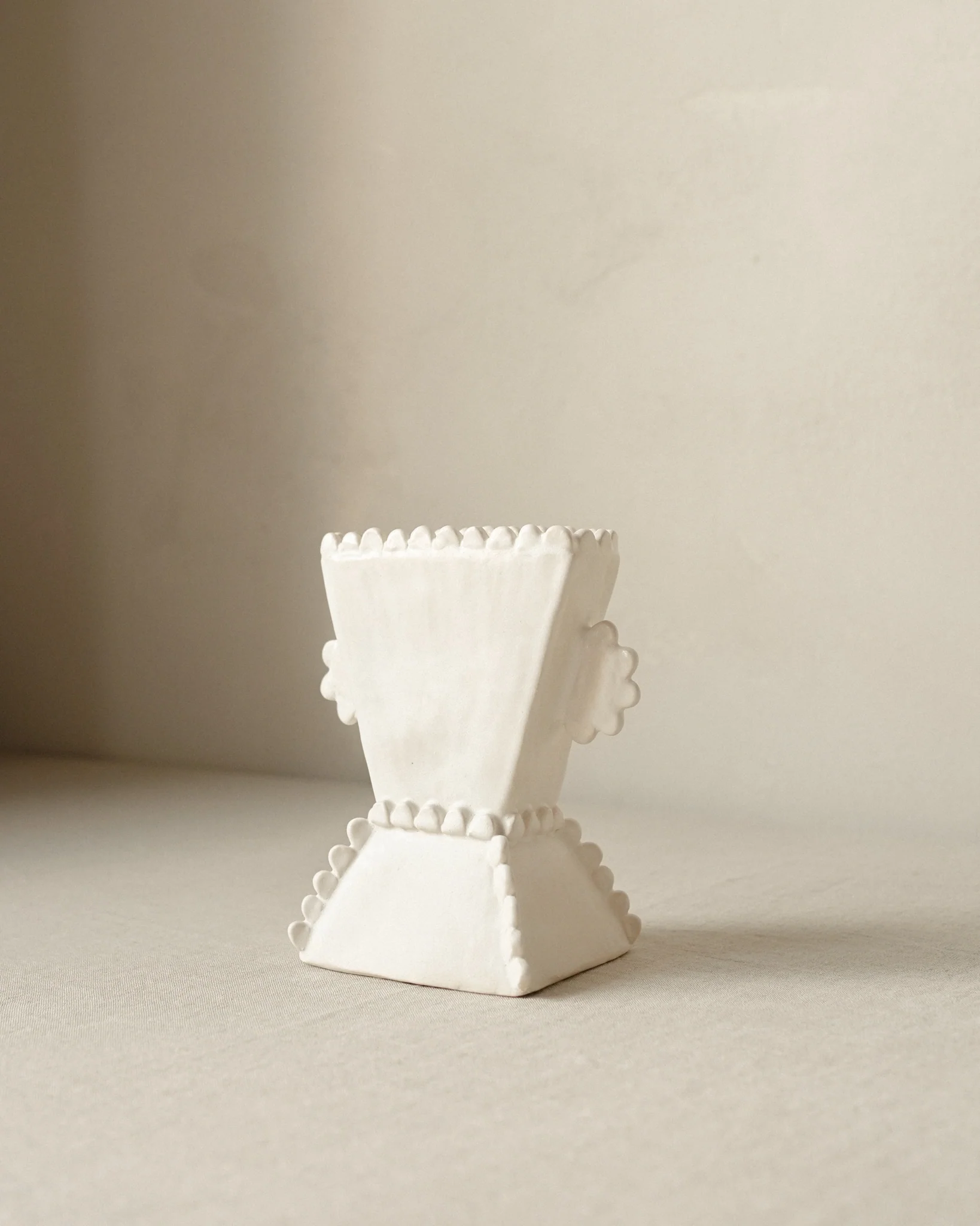 Trophy Vase - Image 2