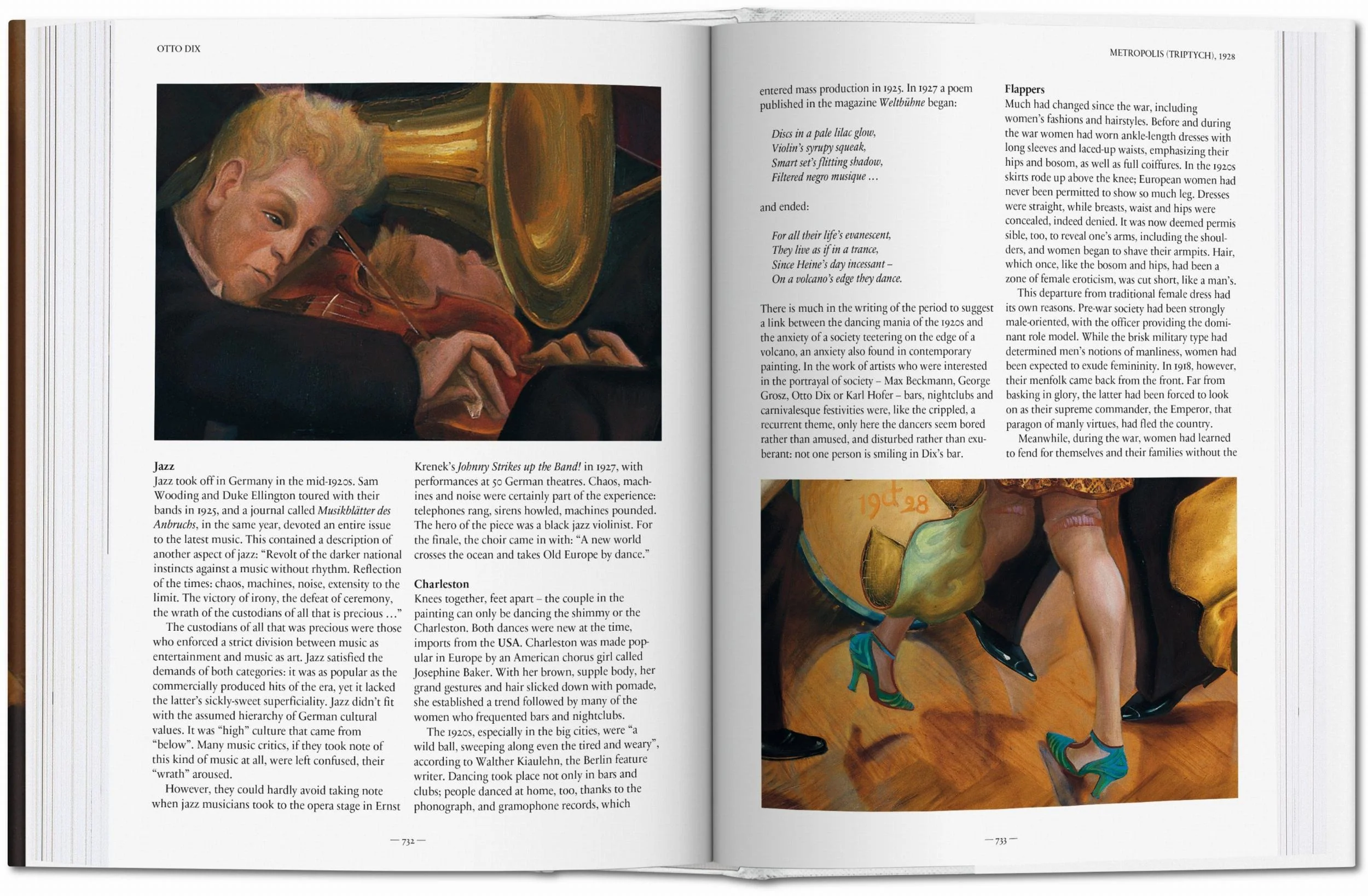 What Great Paintings Say: Masterpieces in Detail - Image 4